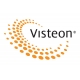 VISTEON VISTEON