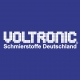 Voltronic (Германия) Voltronic (Германия)