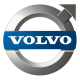 Все товары VOLVO (Швеция) Все товары VOLVO (Швеция)