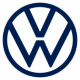 VW