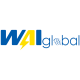 WPS (WAI Global) WPS (WAI Global)
