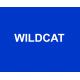 WILDCAT (Турция) WILDCAT (Турция)