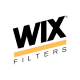 WIX FILTERS (Польша) WIX FILTERS (Польша)