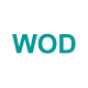 WOD (Турция) WOD (Турция)