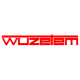 WUZETEM