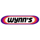 WYNN`S (Бельгия)