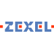 ZEXEL (Япония) ZEXEL (Япония)