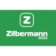 ZILBERMANN (Германия) ZILBERMANN (Германия)