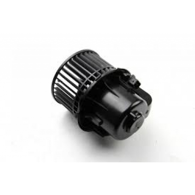 Мотор отопителя салона печки FORD TRANSIT 1994-2006