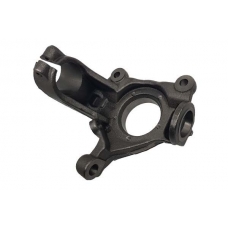 Цапфа поворотный кулак Форд Транзит 2.2TDCi Ford Transit BSG30330006 левая