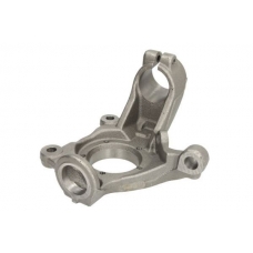 Цапфа поворотный кулак Форд Транзит 2.2TDCi Ford Transit BSG30330005 правая