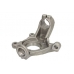 Цапфа поворотный кулак Форд Транзит 2.2TDCi Ford Transit BSG30330005 правая