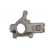 Цапфа поворотный кулак Форд Транзит 2.2TDCi Ford Transit BSG30330005 правая