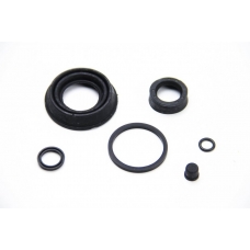 Ремкомплект заднего суппорта FORD CONNECT 1.8d/di/tdci 2002-2013