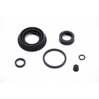 Ремкомплект заднего суппорта FORD CONNECT 1.8d/di/tdci 2002-2013