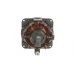 Противотуманные фары Форд Коннект Ford Transit Connect 1.8 TDCi BSG 30815005
