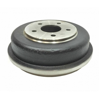 Тормозной барабан Форд Коннект Ford Connect 1.8 TDCi BSG BSG30225012 задний