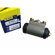 Колесный тормозной цилиндр Ford Connect 1.8 TDCi Форд Коннект