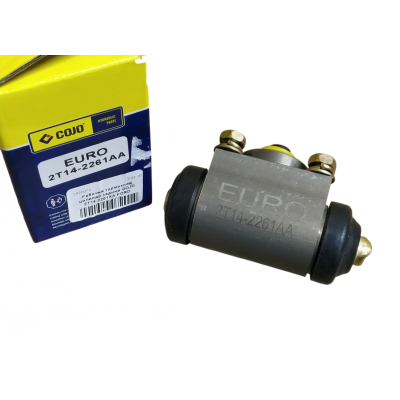 Колесный тормозной цилиндр Ford Connect 1.8 TDCi Форд Коннект