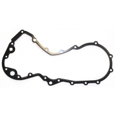 Прокладка крышки ГРМ Форд Коннект Ford Connect 1.8 TDCi BSG30116089