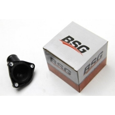 Корпус термостата Форд Коннект Ford Connect 1.8 TDCi BSG BSG30126014