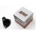 Корпус термостата Форд Коннект Ford Connect 1.8 TDCi BSG BSG30126014