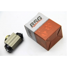 Колесный тормозной цилиндр Ford Connect 1.8 TDCi Форд Коннект BSG 30-220-010