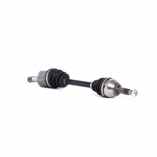 Полуось левая Форд Коннект Ford Connect 1.8 TDCi