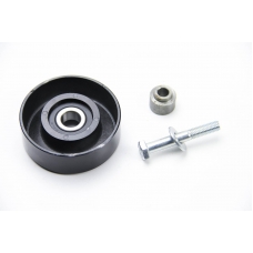 Ролик генератора Форд Коннект Ford Connect 1.8 TDCi BSG BSG30615025