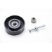 Ролик генератора Форд Коннект Ford Connect 1.8 TDCi CAFFARO CFR2910