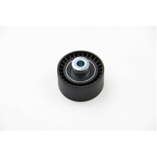 Ролик генератора Форд Коннект Ford Connect 1.8 TDCi BSG BSG30615034