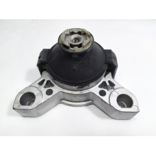 Подушка двигателя (вставка) Форд Коннект Ford Connect 1.8 TDCi ECM 870