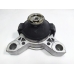 Подушка двигателя (вставка) Форд Коннект Ford Connect 1.8 TDCi ECM 870