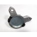 Подушка двигателя (вставка) Форд Коннект Ford Connect 1.8 TDCi ECM 870