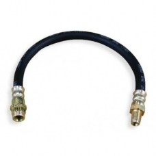 Тормозной шланг Ford Connect 1.8 TDCi Форд Коннект BSG BSG30730013 задний