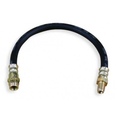 Тормозной шланг Ford Connect 1.8 TDCi Форд Коннект BSG BSG30730013 задний