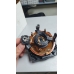 Противотуманные фары Форд Коннект Ford Transit Connect 1.8 TDCi BSG 30815005