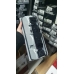 Фонарь задний Форд Коннект Ford Transit Connect 1.8 TDCi BSG30805015 правый
