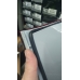 Фонарь задний Форд Коннект Ford Transit Connect 1.8 TDCi BSG30805015 правый