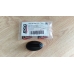 Опора крепление антенны Форд Коннект Ford Connect 1.8 TDCi наружная BSG 30-922-113