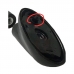 Опора крепление антенны Форд Коннект Ford Connect 1.8 TDCi наружная BSG 30-922-113