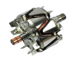 Ротор генератора Форд Коннект 1.8 TDCi AS AR9004