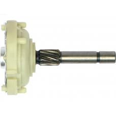 Редуктор в сборе Форд Транзит 2,5 Д, Транзит 2,4 Д, Ford Transit 2.5D BSG30821002