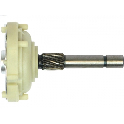 Редуктор в сборе Форд Транзит 2,5 Д, Транзит 2,4 Д, Ford Transit 2.5D BSG30821002