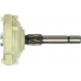Редуктор в сборе Форд Транзит 2,5 Д, Транзит 2,4 Д, Ford Transit 2.5D BSG30821002