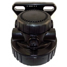 Корпус сепаратора M12x1.5 34504 FM100