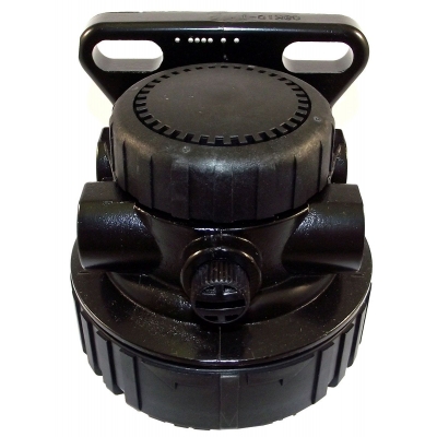 Корпус сепаратора M12x1.5 34504 FM100