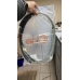 Трос ручника Форд Коннект Ford Connect 1.8 TDCi TURTEL 502-1292
