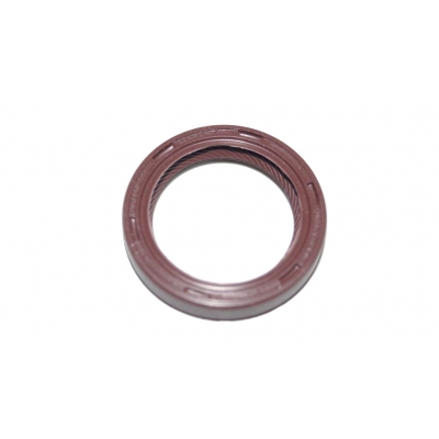Сальник распредвала Connect 1.8 TDCi Форд Коннект SKT 041058