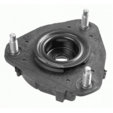 Опора стойки амортизатора + подшипник Ford Connect 1.8 TDCi Форд Коннект 80000SNR
